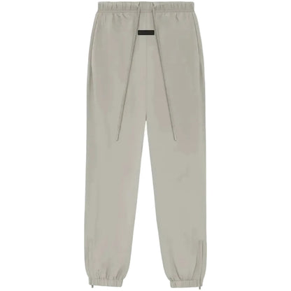 FOG – ESSENTIALS Drawstring Track Pants (SEAL)