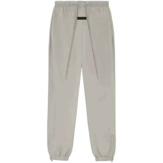 FOG – ESSENTIALS Drawstring Track Pants (SEAL)