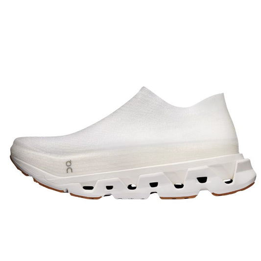 Loewe X On LightSpray Cloudmonster sneaker