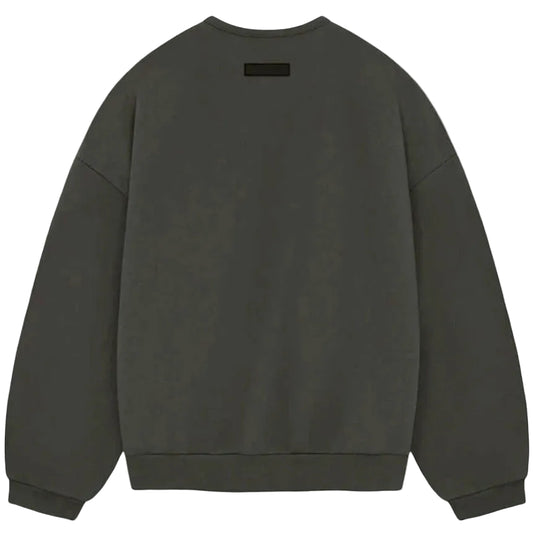 FOG – ESSENTIALS Crewneck (INK)