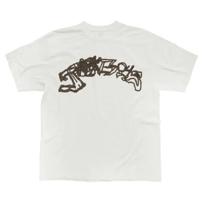 Travis Scott Jack Boys 2 C2 Box Set Pack (WHITE)